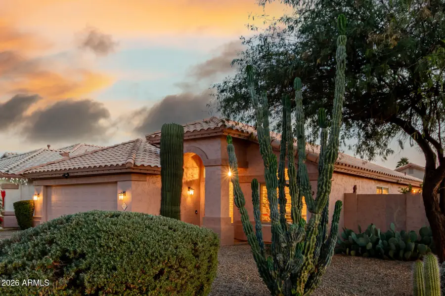 3401 E Utopia Road, Phoenix, AZ 85050 - Image #3