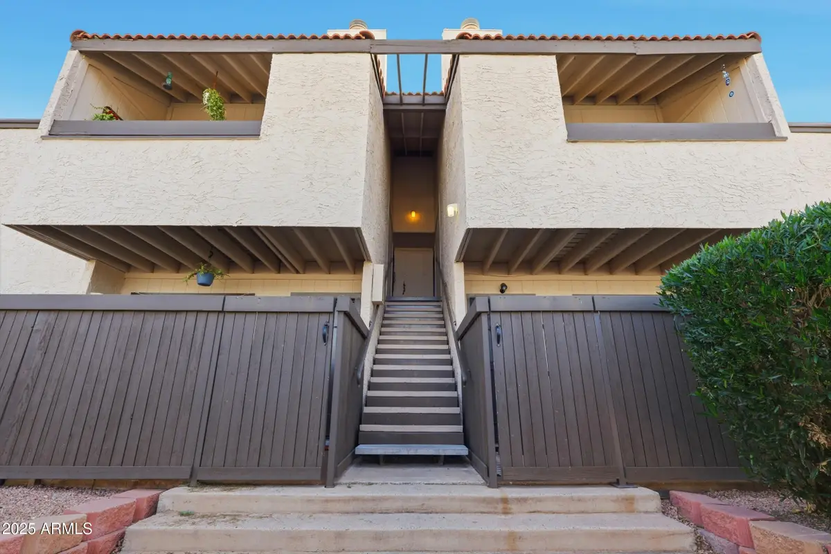 2938 N 61st Place #236, Scottsdale, AZ 85251 - Image #1