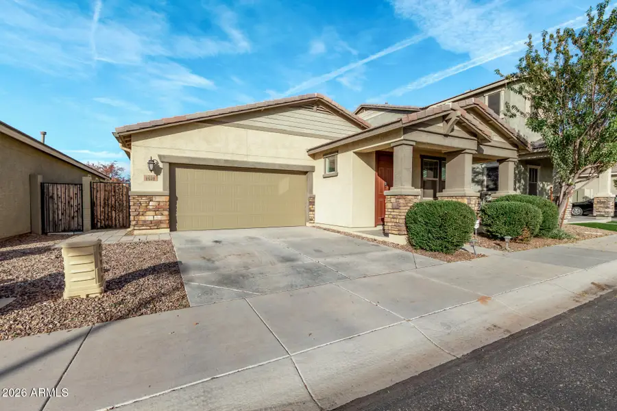 8640 E Naranja Avenue, Mesa, AZ 85209 - Image #2