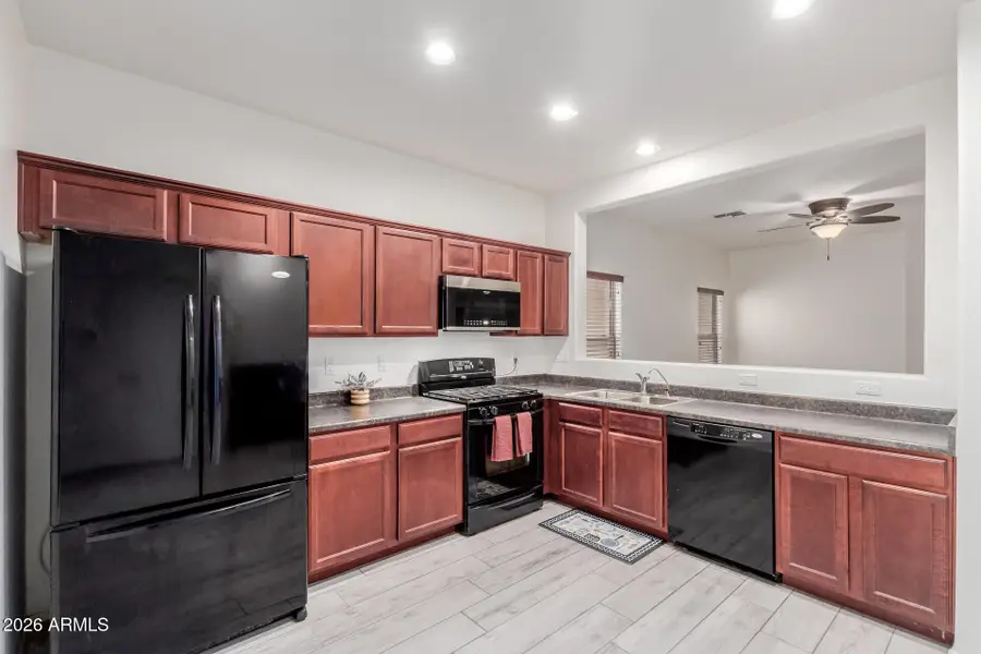 40098 W Catherine Drive, Maricopa, AZ 85138 - Image #3