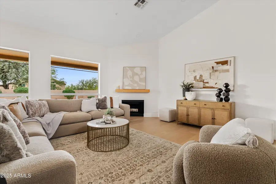 9143 E Topeka Drive, Scottsdale, AZ 85255 - Image #3