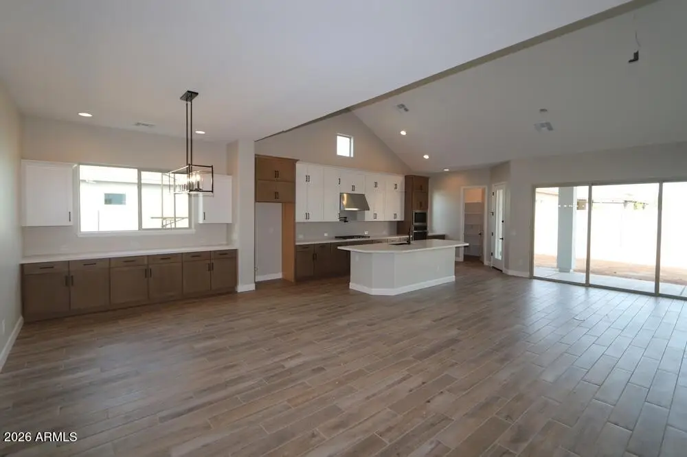 9781 S Gold Stone Trail, Apache Junction, AZ 85120 - Image #1