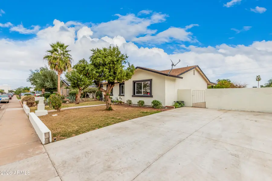 5237 S 46th Street, Phoenix, AZ 85040 - Image #3