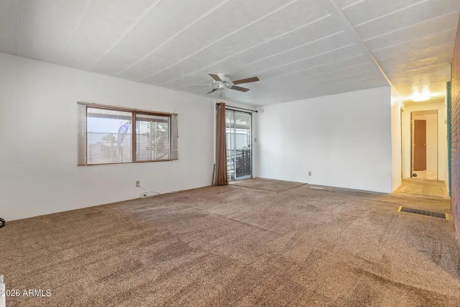 701 S Dobson Road #301, Mesa, AZ 85202 - Image #2