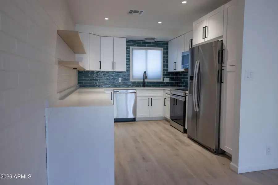 1450 E Bethany Home Road #31, Phoenix, AZ 85014 - Image #2