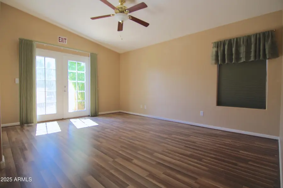 3569 E Utopia Road, Phoenix, AZ 85050 - #3