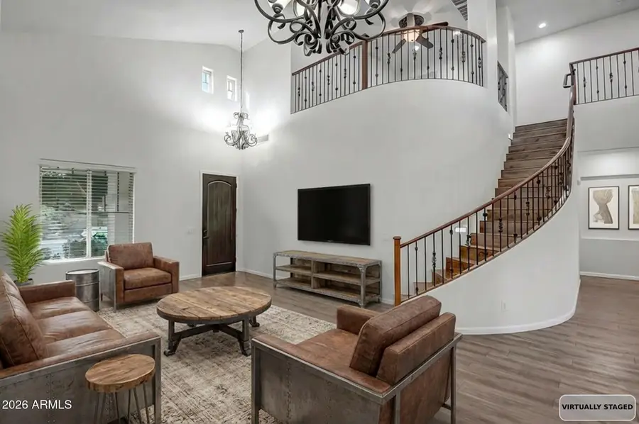 29247 N 70th Avenue, Peoria, AZ 85383 - Image #2