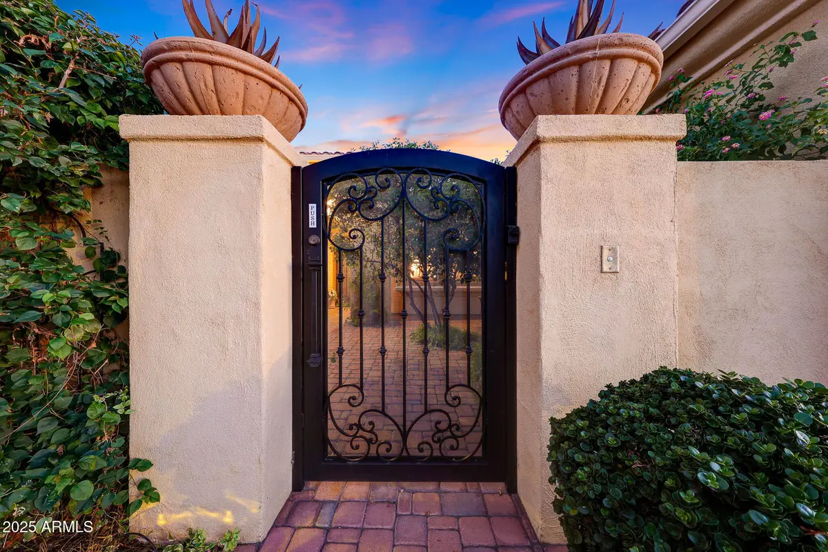 13515 W Figueroa Drive, Sun City West, AZ 85375 - #1