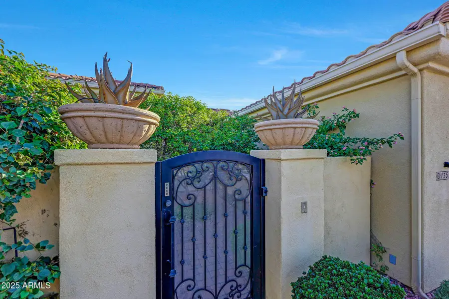 13515 W Figueroa Drive, Sun City West, AZ 85375 - #3