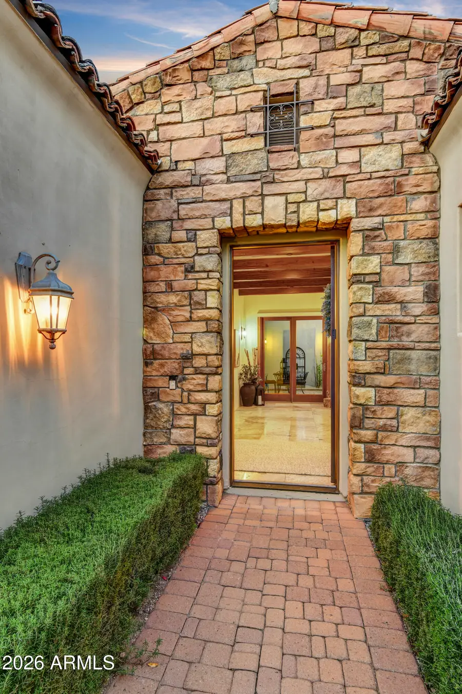 3062 S Amble Pass, Gold Canyon, AZ 85118 - Image #3