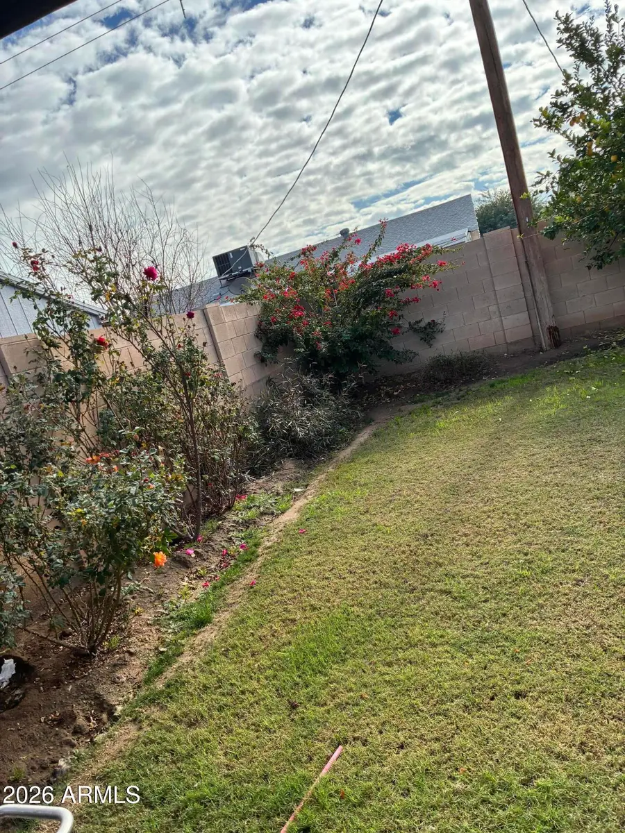 8151 W Clarendon Avenue, Phoenix, AZ 85033 - Image #2