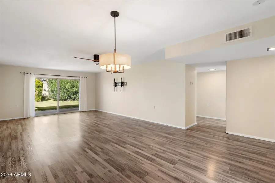 33 Leisure World --, Mesa, AZ 85206 - Image #3