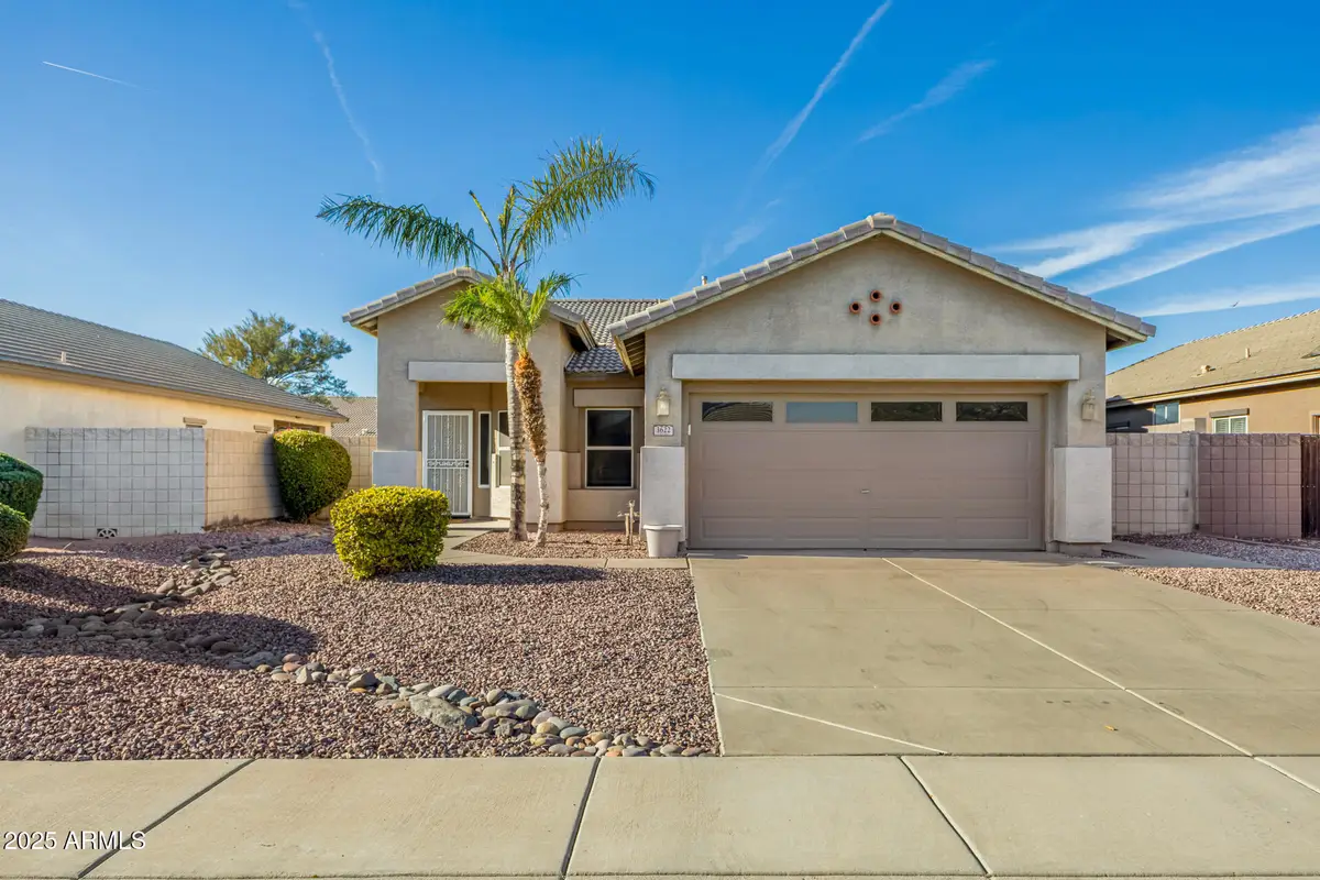 3622 S Joshua Tree Lane, Gilbert, AZ 85297 - Image #1
