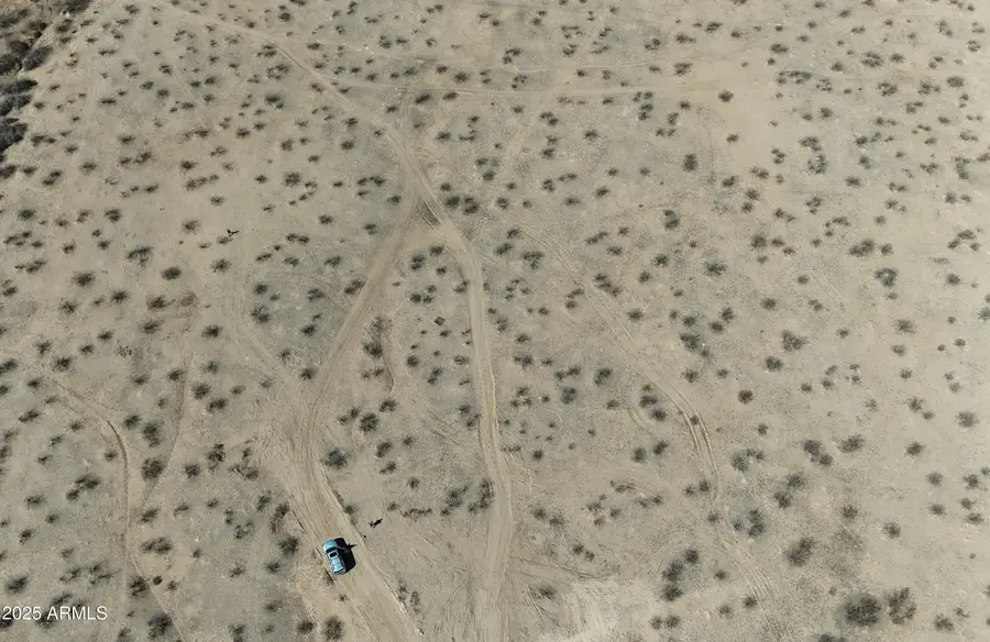 286XX N 221st Avenue #4, Wittmann, AZ 85361 - Image #2