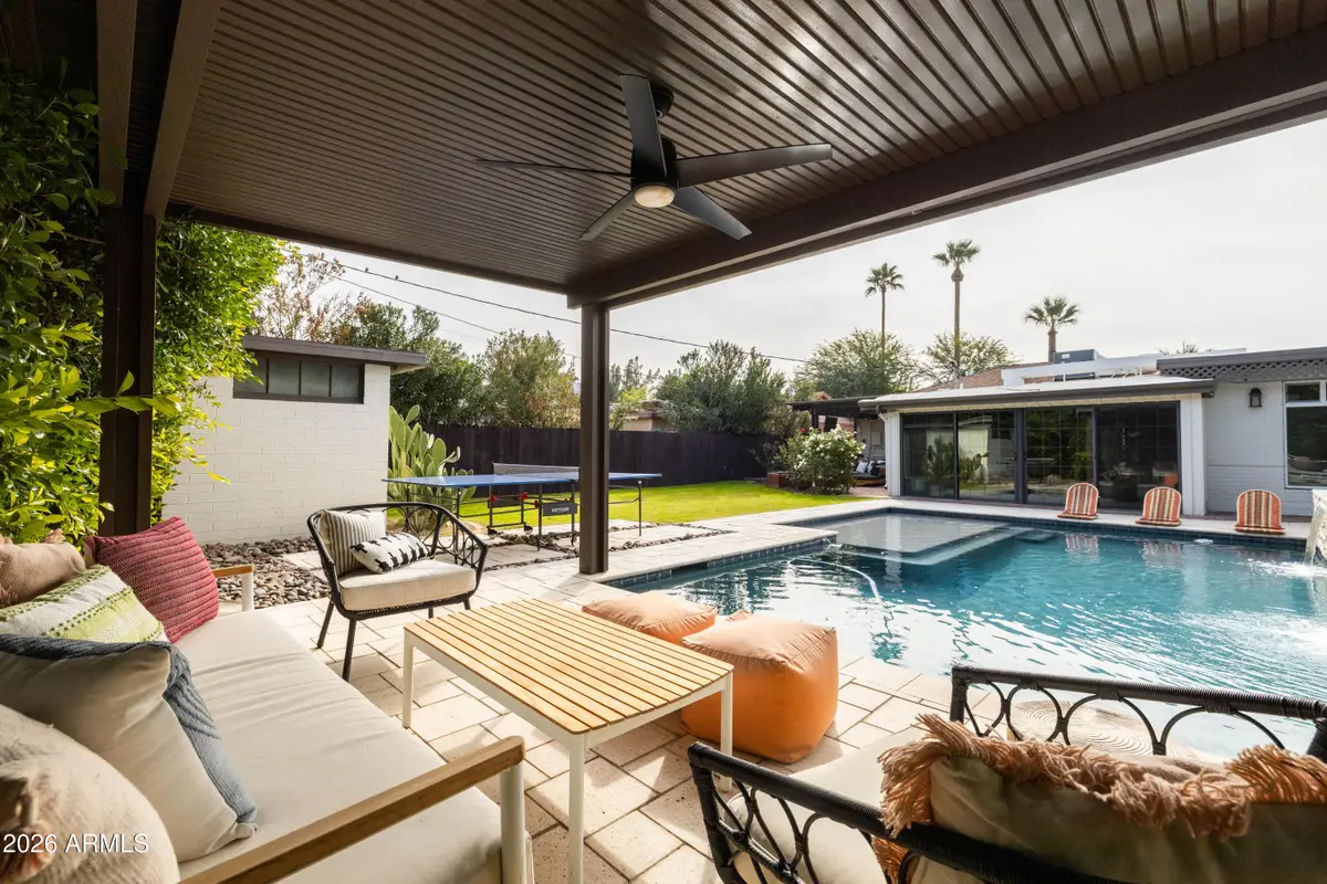 546 W Encanto Boulevard, Phoenix, AZ 85003 - Image #1