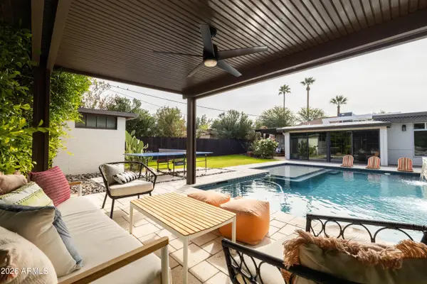 546 W Encanto Boulevard, Phoenix, AZ 85003