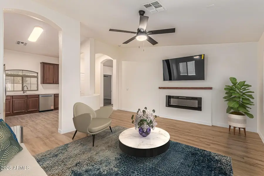 2101 S Meridian Road #428, Apache Junction, AZ 85120 - Image #3