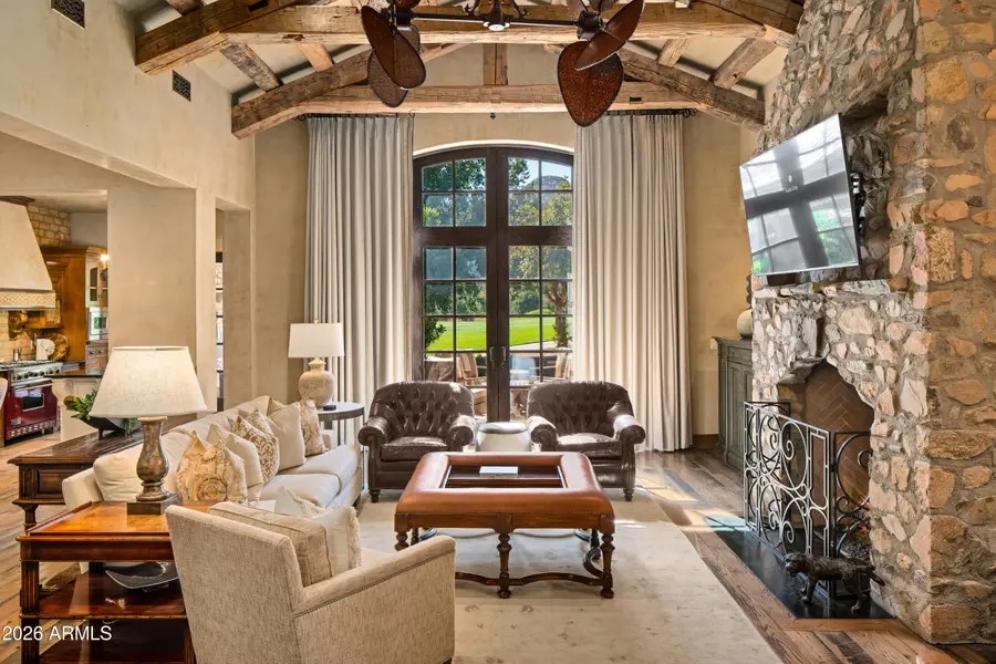 190 Secret Canyon Drive #A21, Sedona, AZ 86336 - Image #3