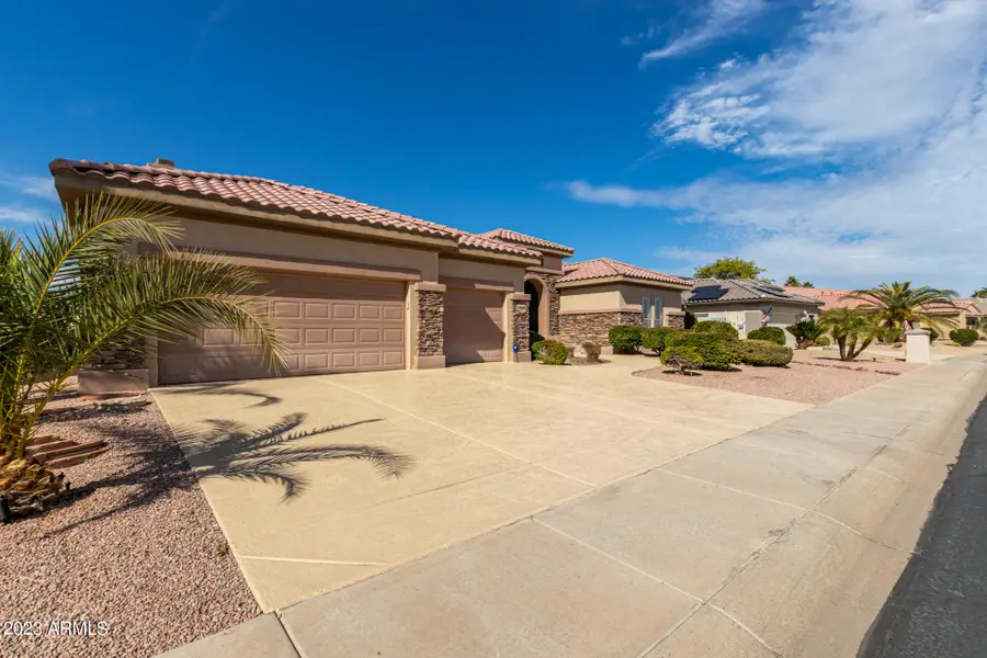17892 N Bridle Lane, Surprise, AZ 85374 - Image #3