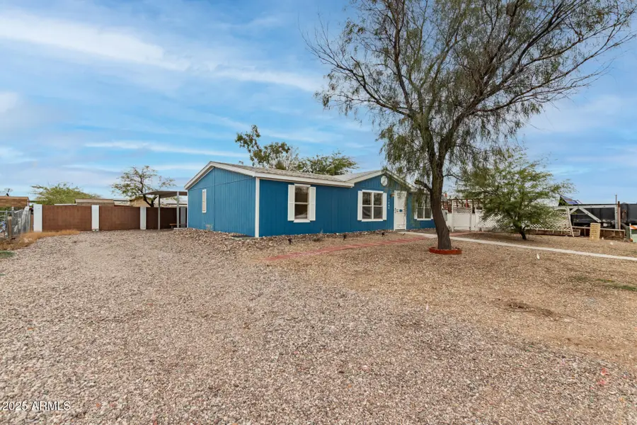 11404 W Custer Road, Arizona City, AZ 85123 - Image #2