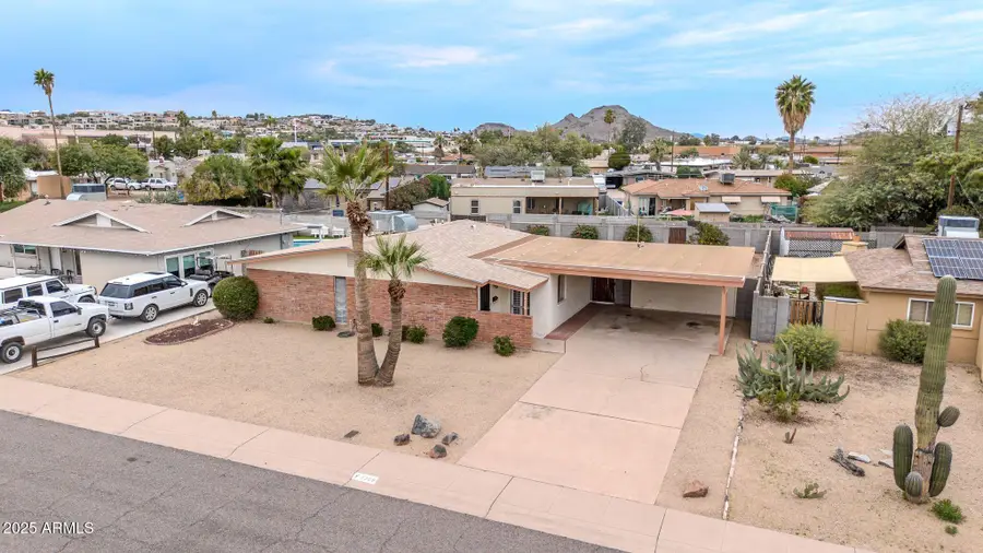 2208 E Sylvia Street, Phoenix, AZ 85022 - Image #3