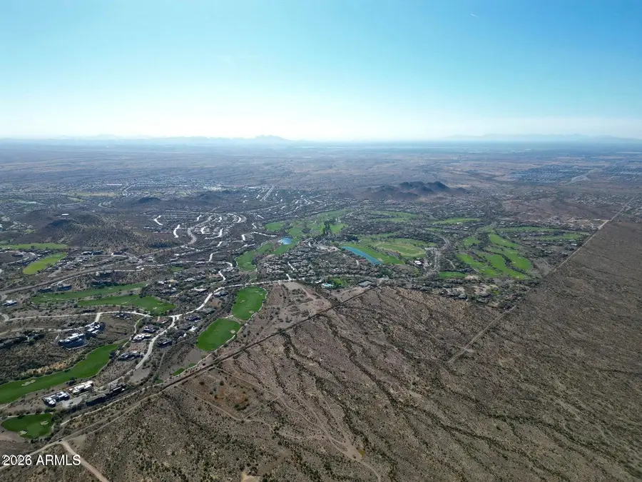 0 E Cloudview Avenue, Gold Canyon, AZ 85118 - Image #3