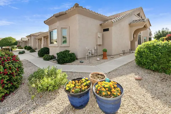 4202 E Broadway Road #1, Mesa, AZ 85206