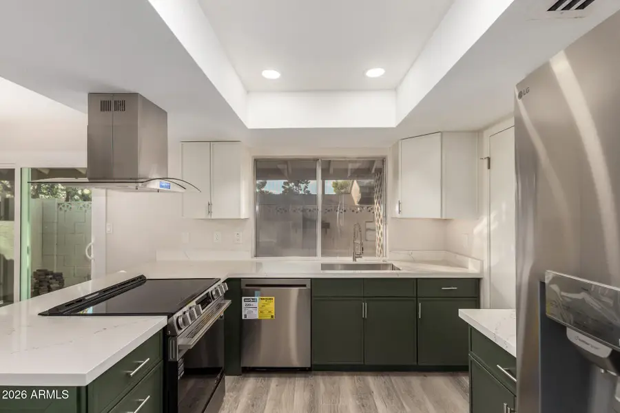 4630 W Continental Drive, Glendale, AZ 85308 - Image #2