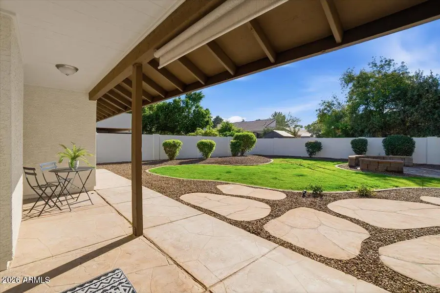 501 E Melody Lane, Gilbert, AZ 85234 - Image #2