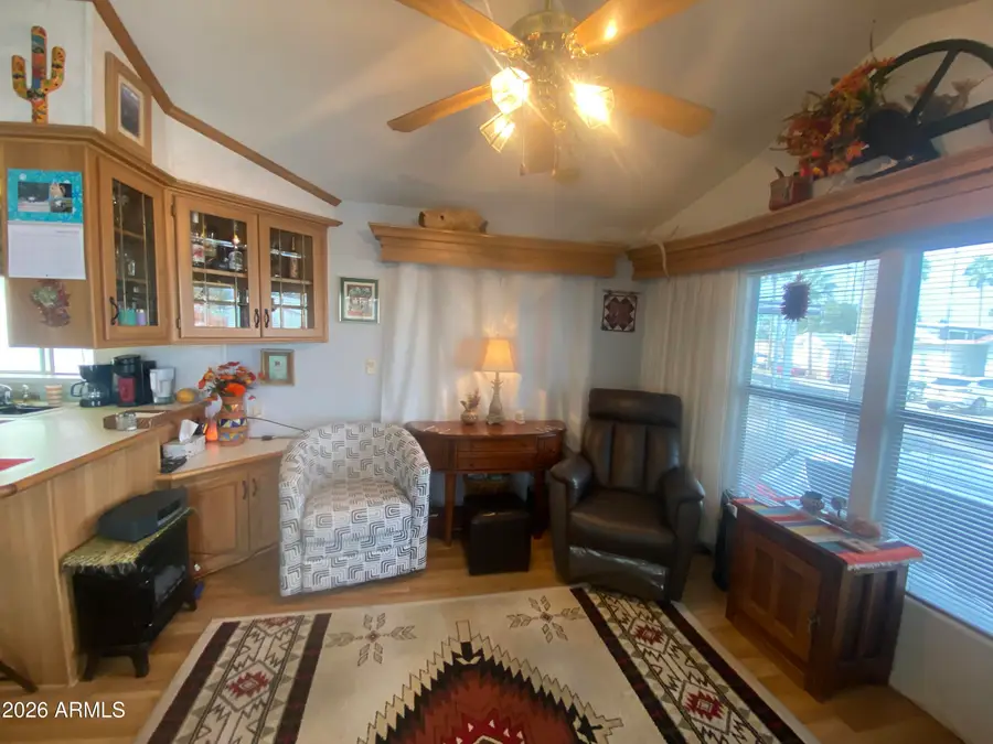 2400 W Erie Avenue #400, Apache Junction, AZ 85119 - Image #2