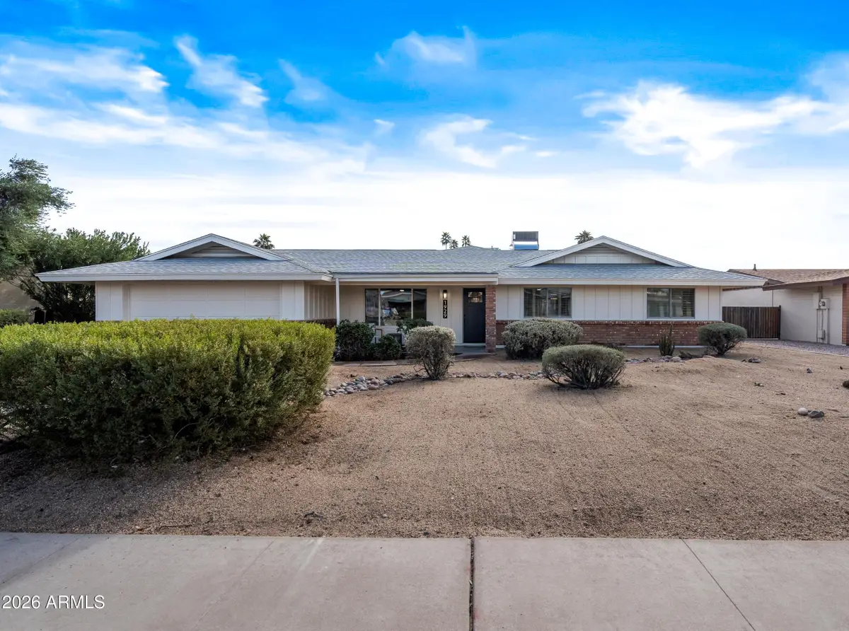 1929 E Inglewood Street, Mesa, AZ 85203 - Image #1