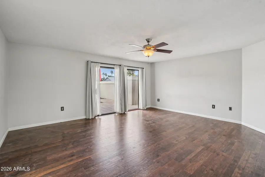 14207 W Antelope Drive, Sun City West, AZ 85375 - Image #3