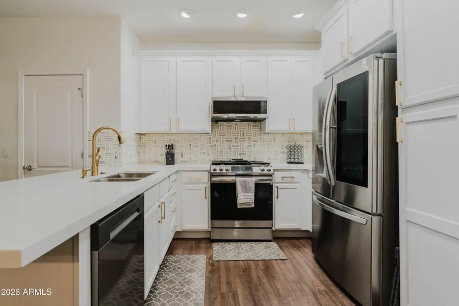 5550 N 16th Street #131, Phoenix, AZ 85016 - Image #2