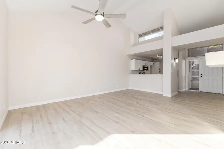 365 W Lodge Drive, Tempe, AZ 85283 - Image #3