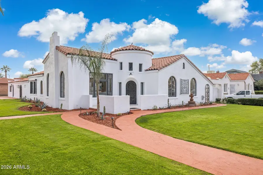 901 W Culver Street, Phoenix, AZ 85007 - Image #2