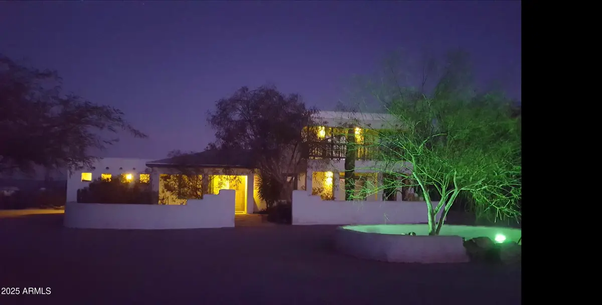 2860 N Elliott Road, Ajo, AZ 85321 - Image #1