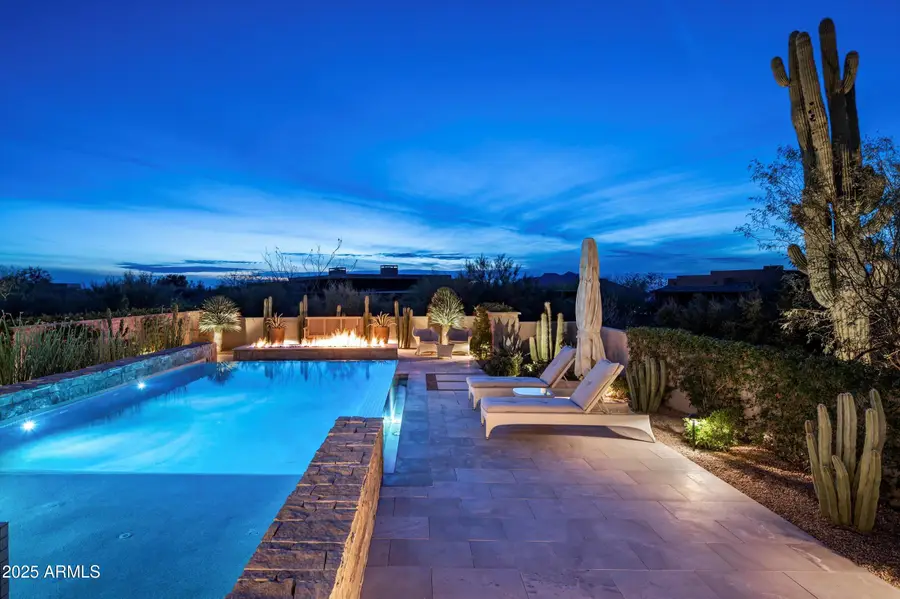 9348 E Bajada Road, Scottsdale, AZ 85262 - Image #3