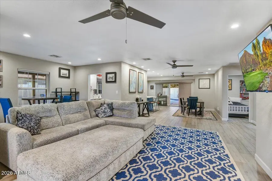 4325 N 19th Place, Phoenix, AZ 85016 - Image #2