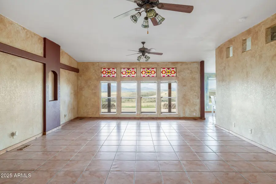 22091 E Mountain Rain Trail, Elgin, AZ 85611 - Image #2