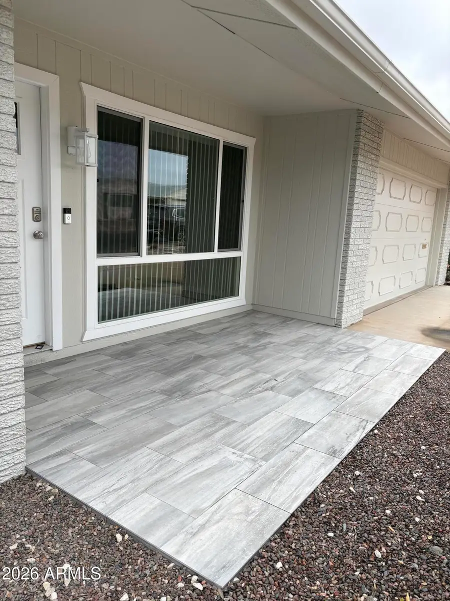 9921 W Oak Ridge Drive, Sun City, AZ 85351 - #3