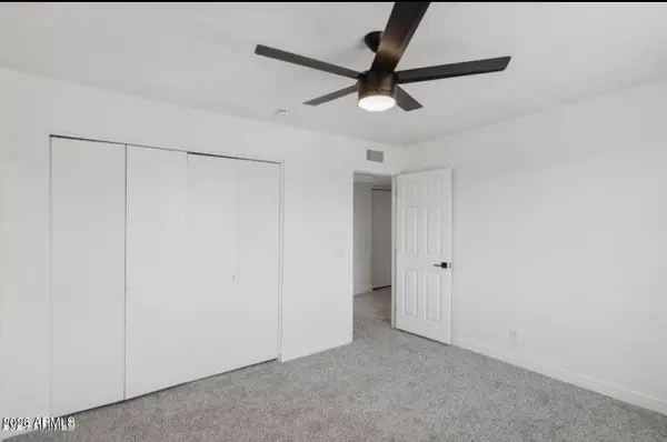 4728 E Belleview Street, Phoenix, AZ 85008