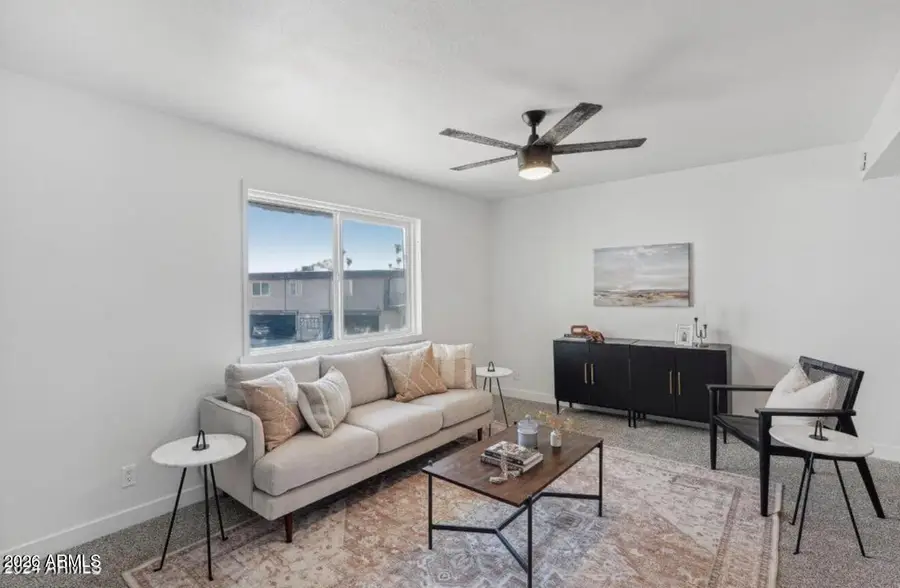 4728 E Belleview Street, Phoenix, AZ 85008 - Image #2