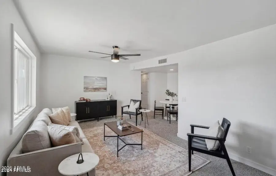 4728 E Belleview Street, Phoenix, AZ 85008 - Image #3