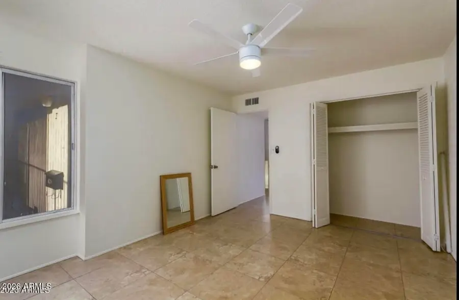 13021 N 113th Avenue #I, Youngtown, AZ 85363 - Image #3