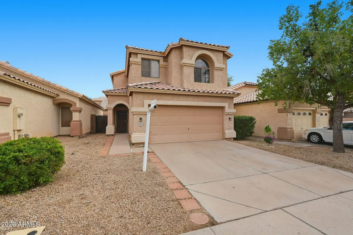 519 S Abbey --, Mesa, AZ 85208 - Image #1