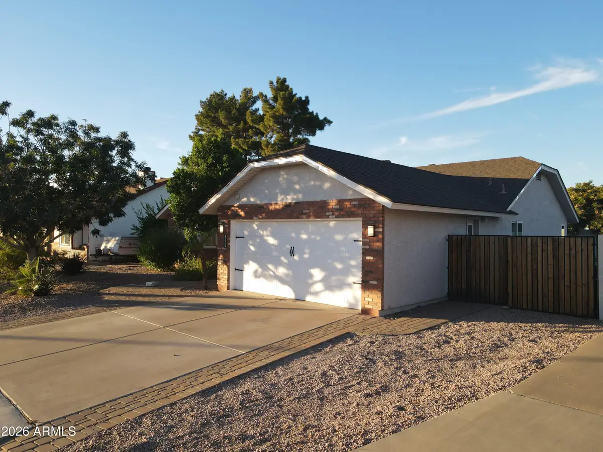 1146 E Jensen Street, Mesa, AZ 85203 - Image #1