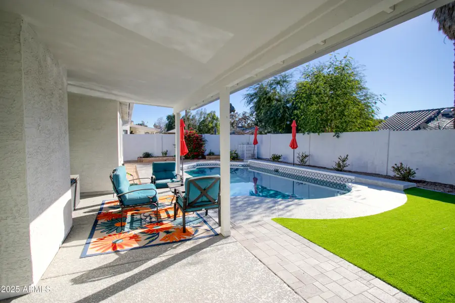 1449 E Kent Avenue, Chandler, AZ 85225 - Image #3