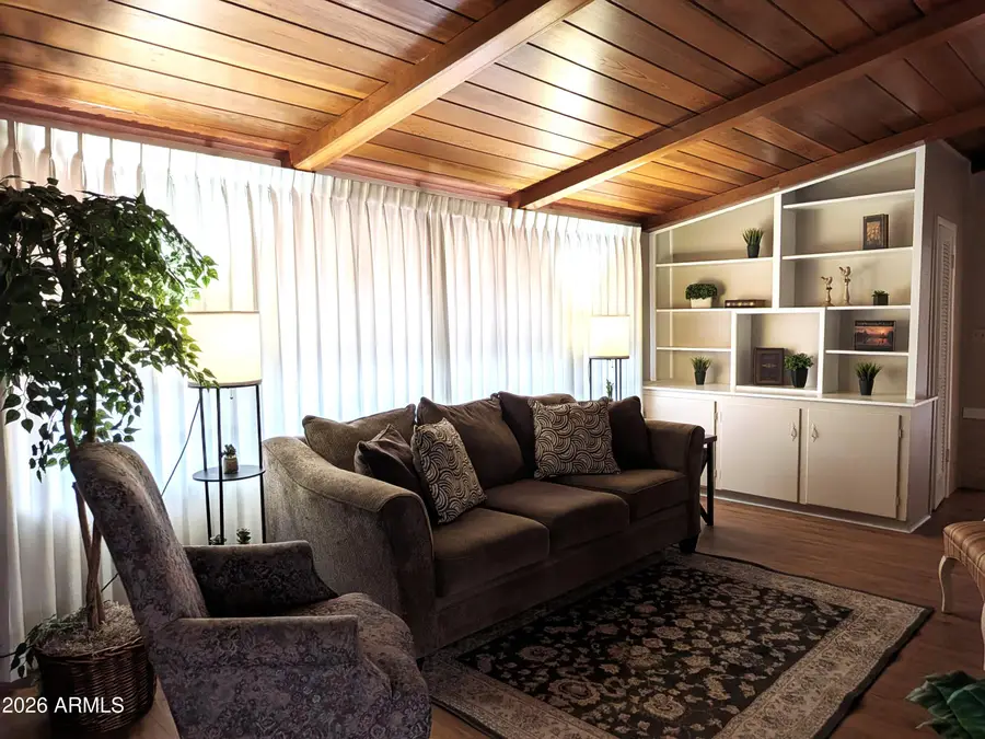 6700 E Thomas Road #25, Scottsdale, AZ 85251 - Image #2