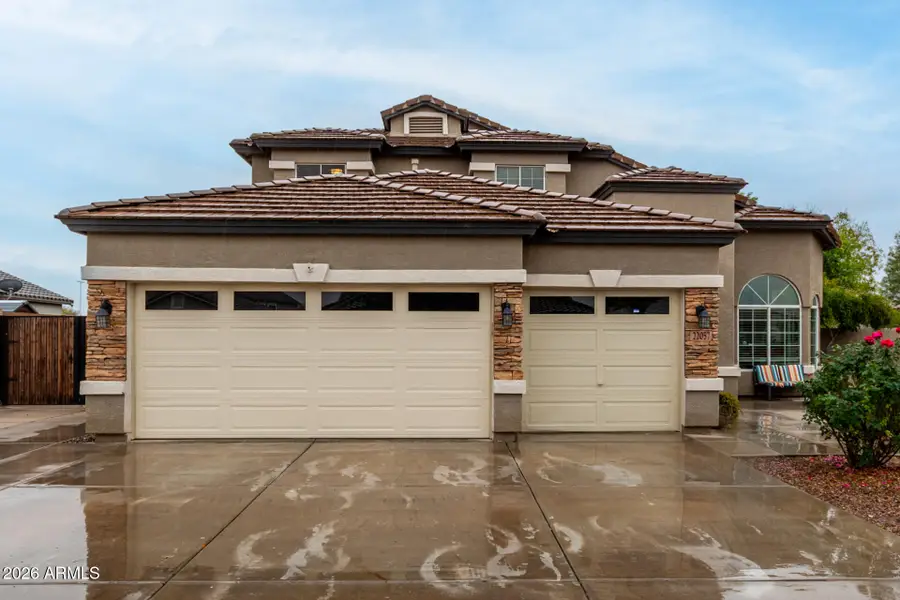 22057 E Calle De Flores --, Queen Creek, AZ 85142 - Image #3