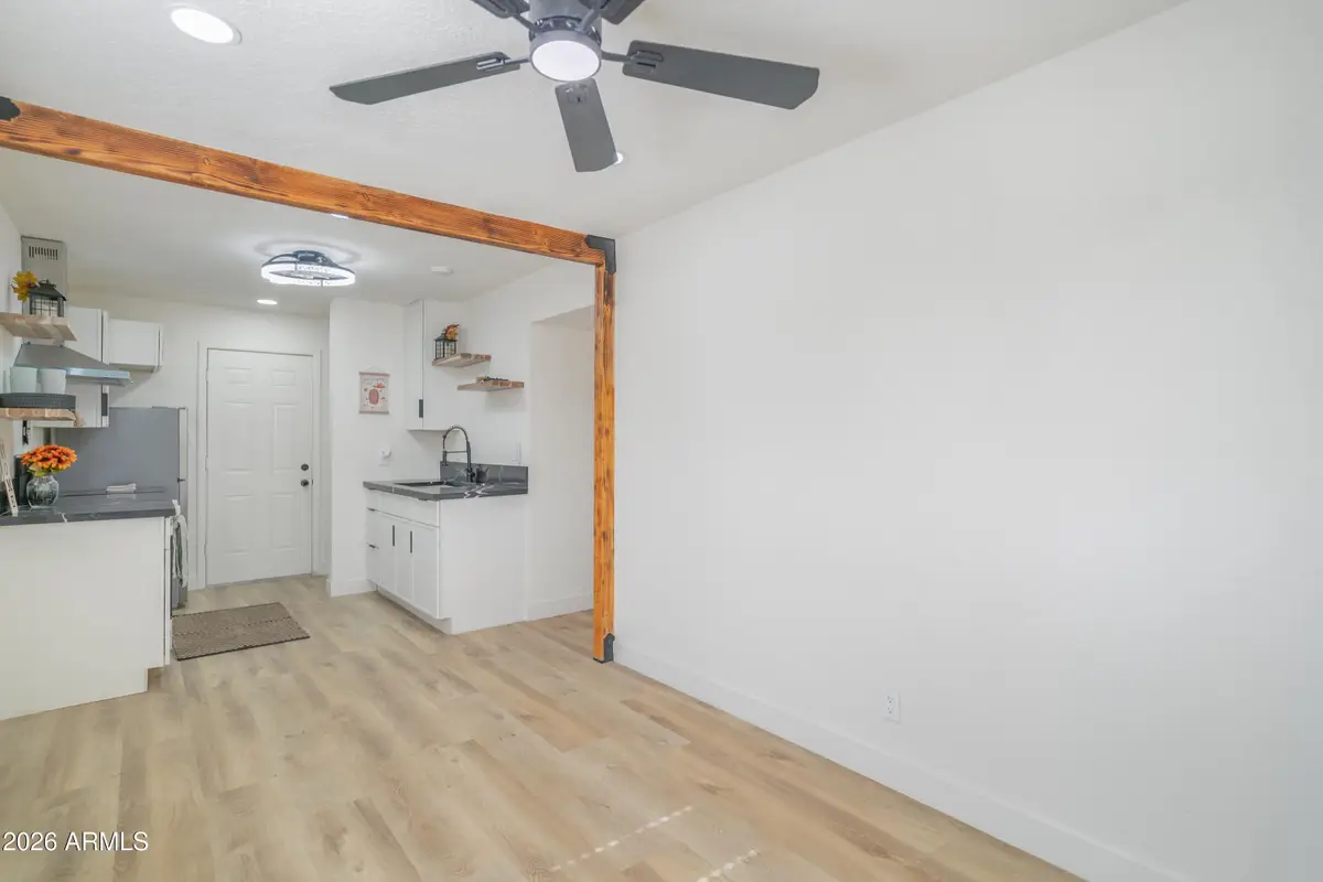 3512 W Tonto Street, Phoenix, AZ 85009 - #1